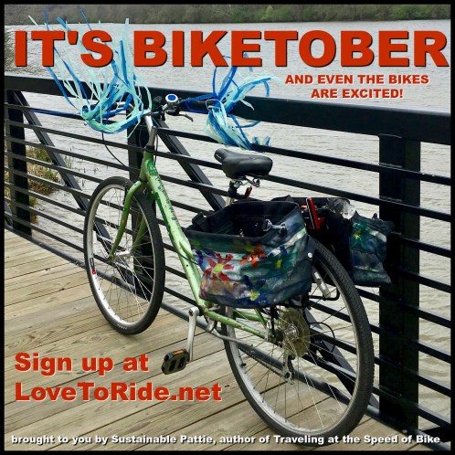 Biketober!.jpg