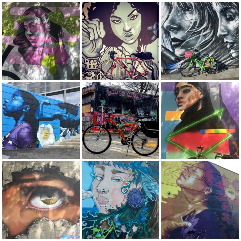 PicMonkey Collage-4.jpg