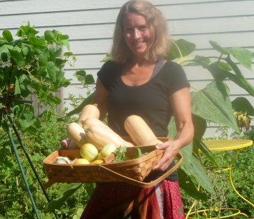 39883383423_7570b27009_o