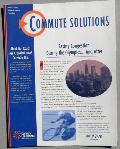 c2254376010a85296d66598cb89c4d23