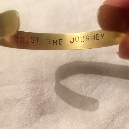 5A41224D-80FF-4586-BFDE-87ABA7ED2258