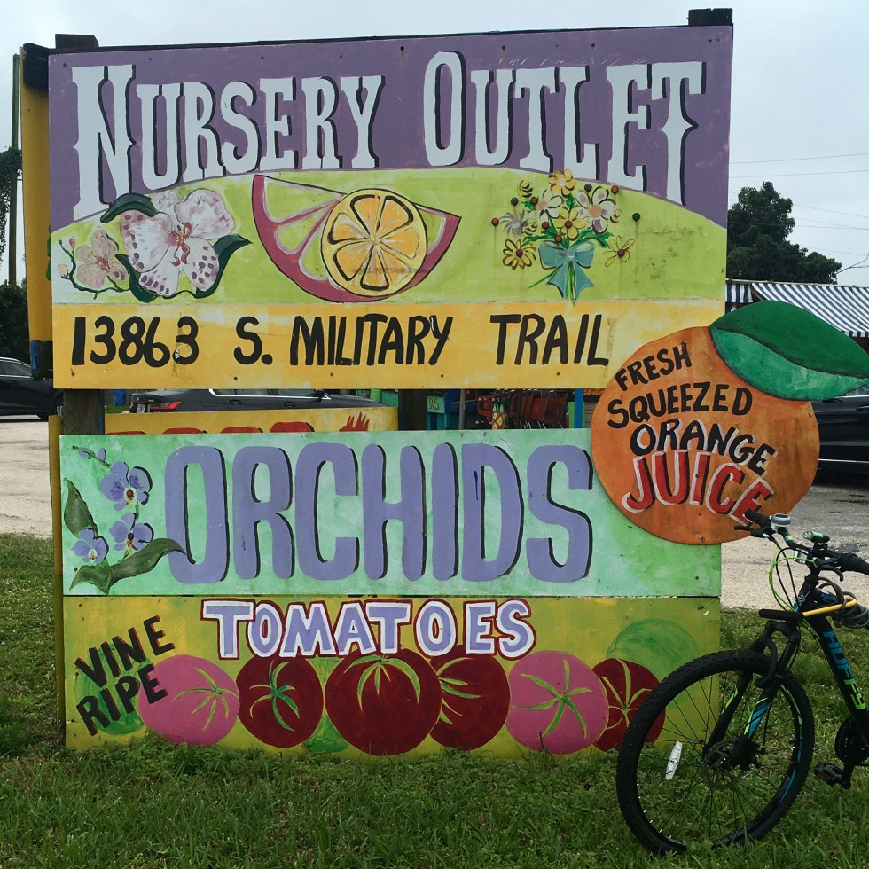 542C026A-89C1-4F97-81E7-42442E390094