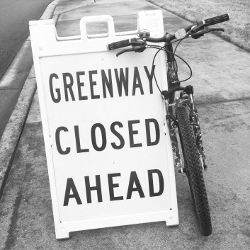 B9861BDB-189B-4C57-AE0A-2CFBBDF5CAA2