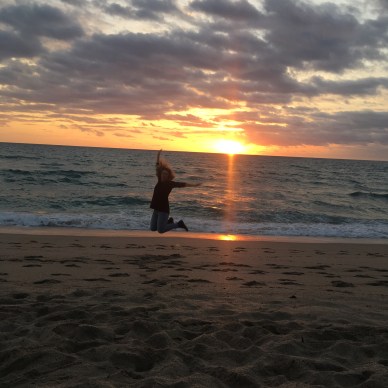 E3680E0B-C961-49A5-B7C4-B18914C79B19