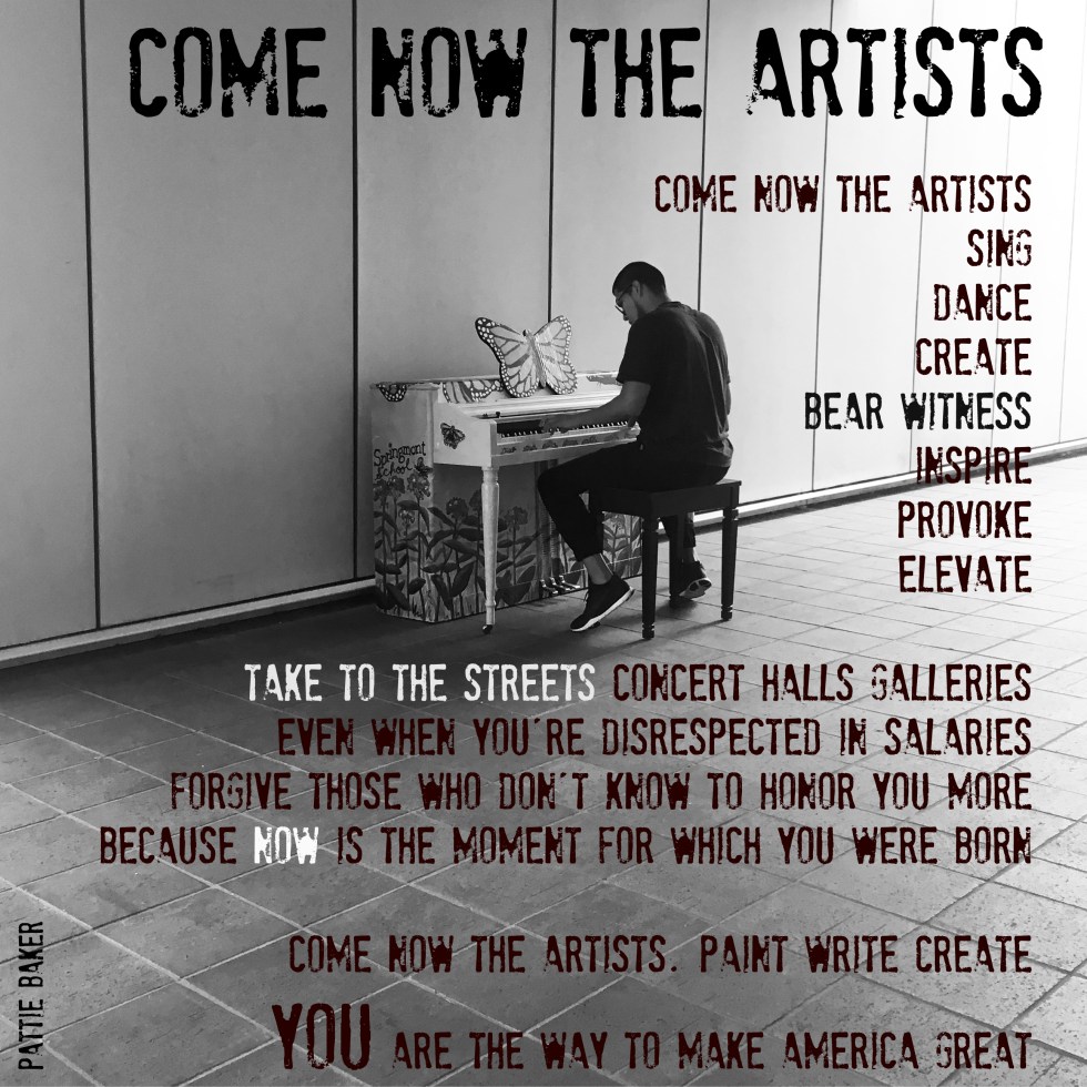 31626590473_1cc8bf20ce_o