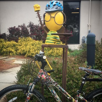 380DC0F8-86C5-4AA8-801E-28C92B3010E9