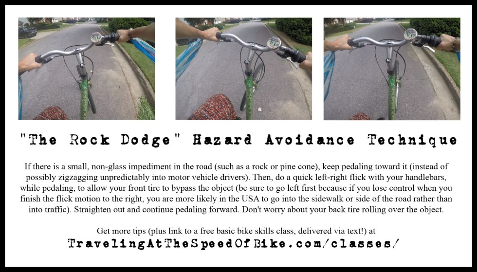 Blank 2000 x 2000-18