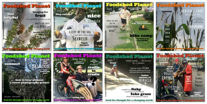 https-bucketeer-e05bbc84-baa3-437e-9518-adb32be77984.s3.amazonaws.com-public-images-36a41671-af40-43d1-8d6e-fca575e56a8d_2000x1012