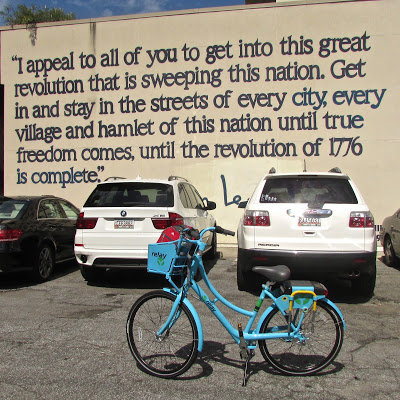 26976153653_aa683f01e0_o