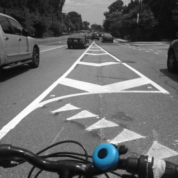 27679325730_9a0b32ca5b_o