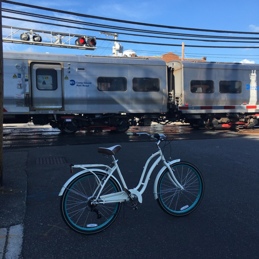 38134648391_3f5d184ab1_o