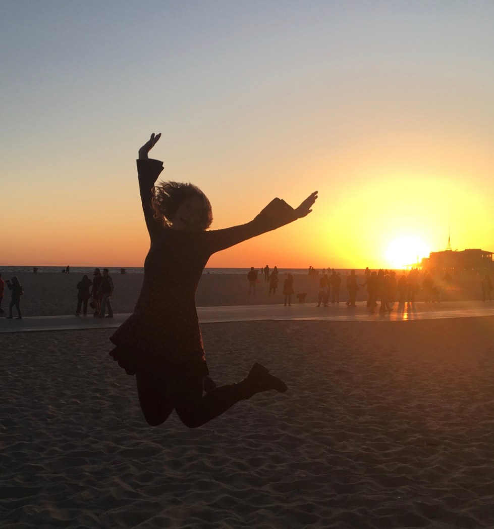 40541939021_18ebea00cb_o