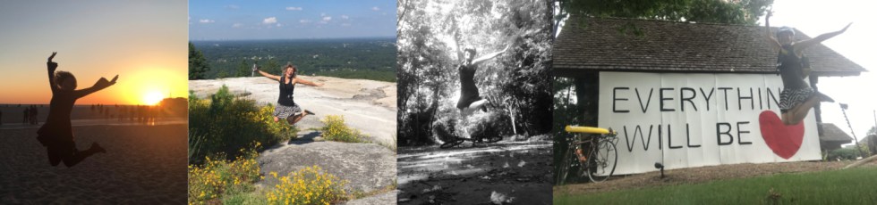 Facebook Personal Cover