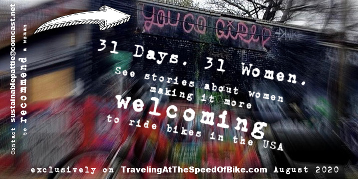 fullsizeoutput_3529-4