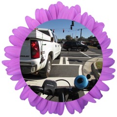 UNADJUSTEDNONRAW_thumb_5bb9