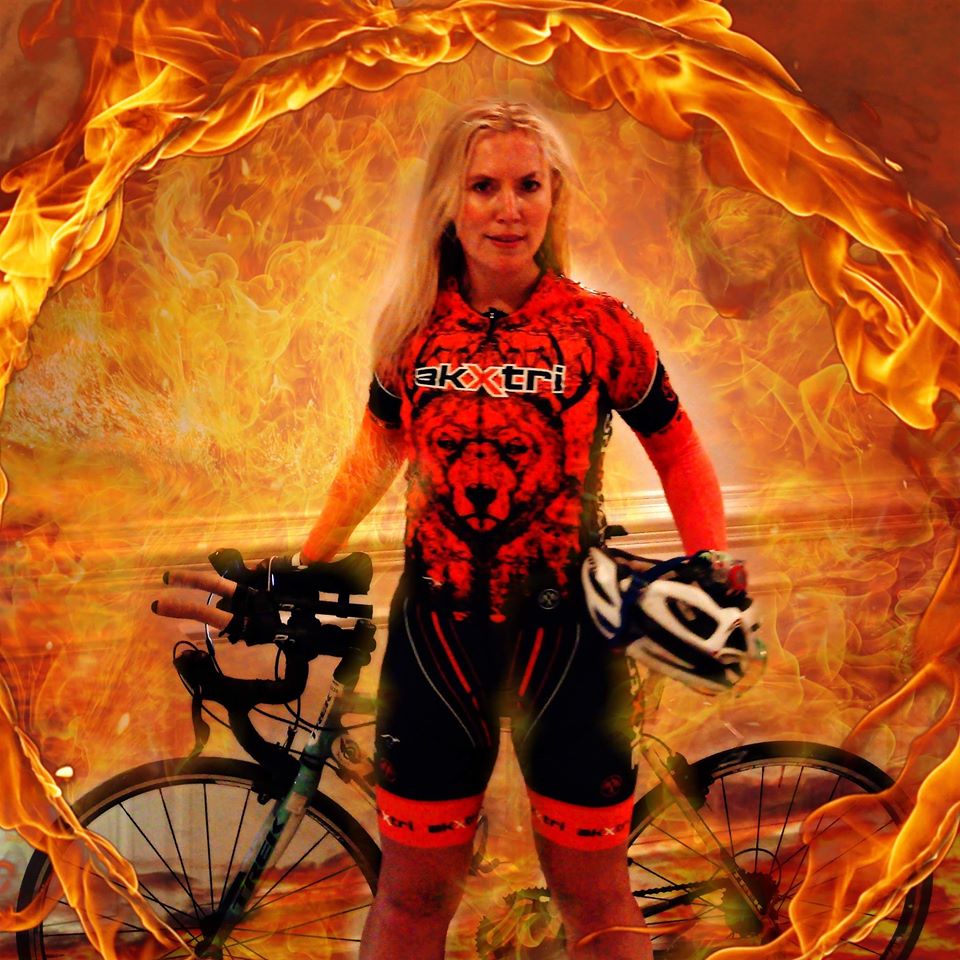 117103493_947129445700254_3019152593959605421_n