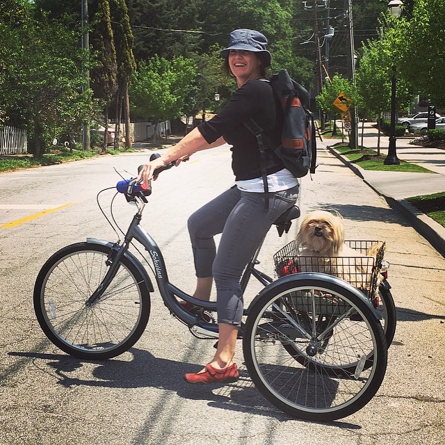 33854712250_4c2c6a7972_o