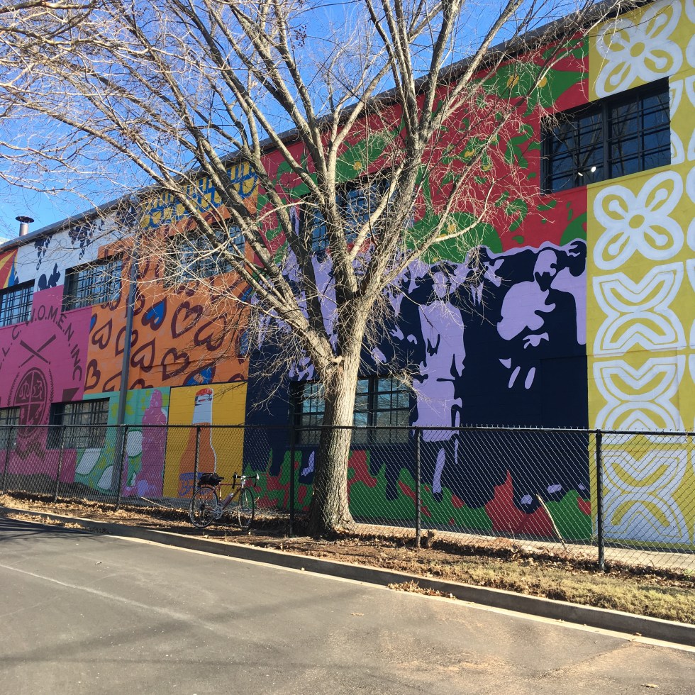 46796087212_ca4c977411_o