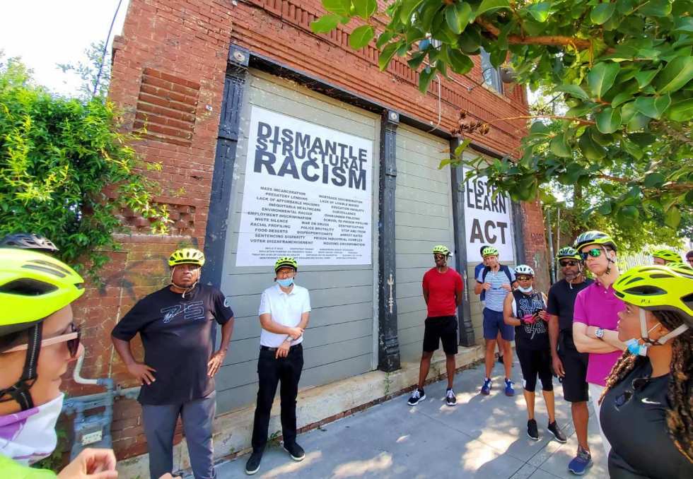 Resized_20200614_093726