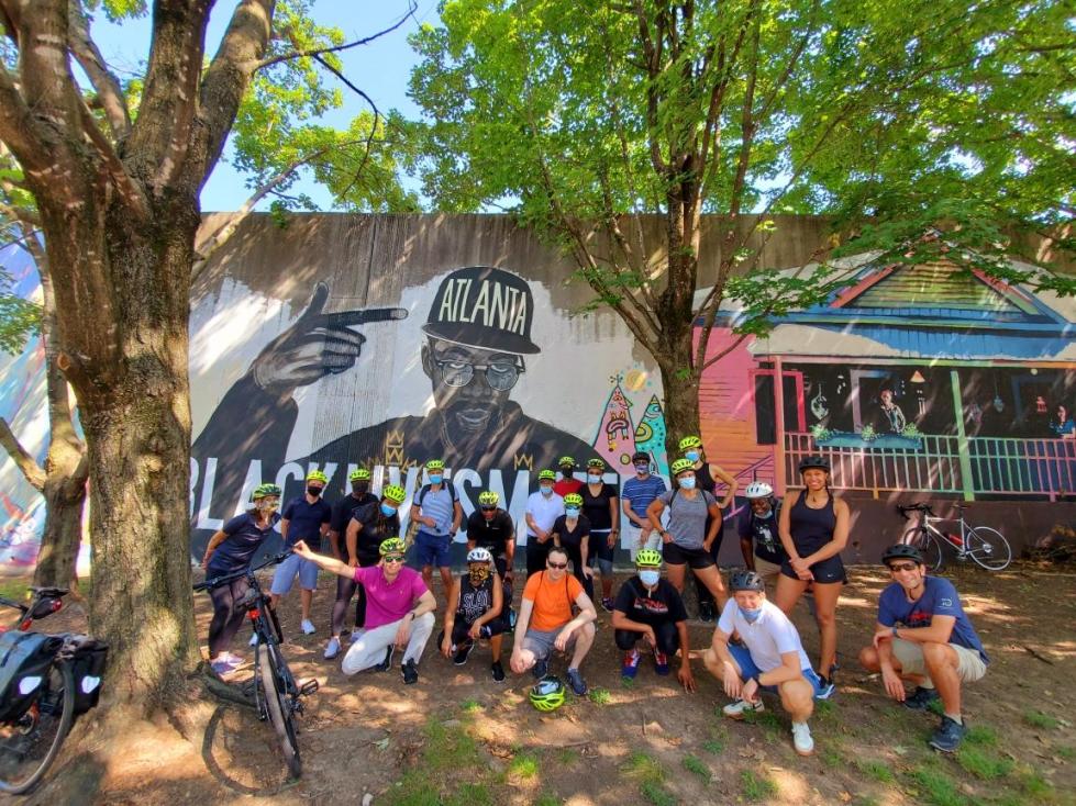 Resized_20200614_102326